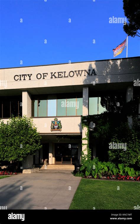city hall kelowna|city of kelowna contact list.
